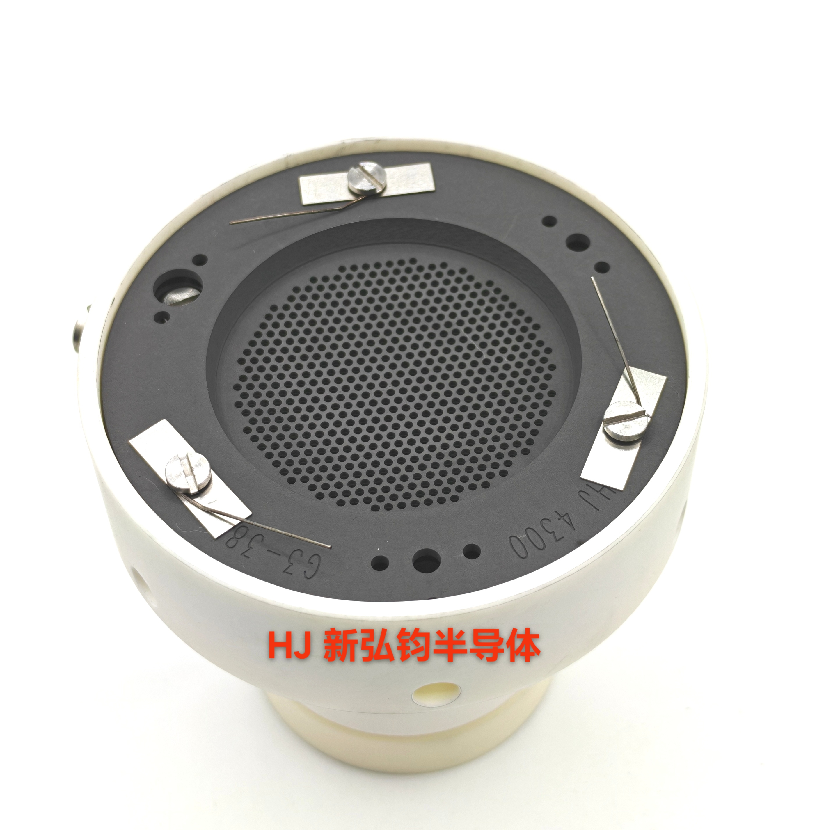 淮安栅网